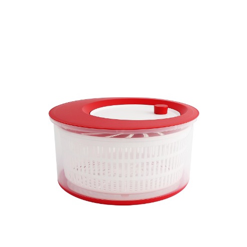 Rổ Quay Rau Quả Fitis Nora Salad Spinner