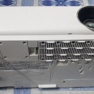 Máy chiếu Sony VPL-EX221 (EX-221) - 2700 lumens