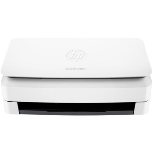 Máy scan HP 2000S1 - L2759A
