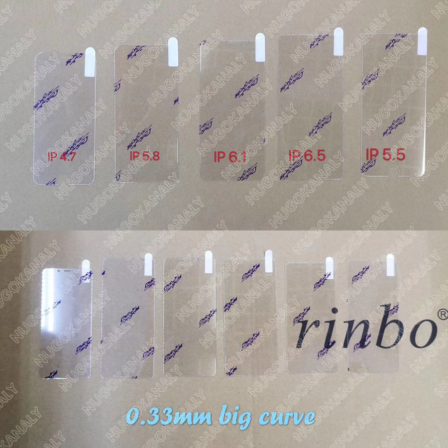 Kính Cường Lực Cho Oppo F11 F9 F5 A12 A12e A31 A33 A52 A53 A71 A83 A91 A92 A93 A3s A5s A7 A5 A9 2020 Reno 4f 4 3 2f