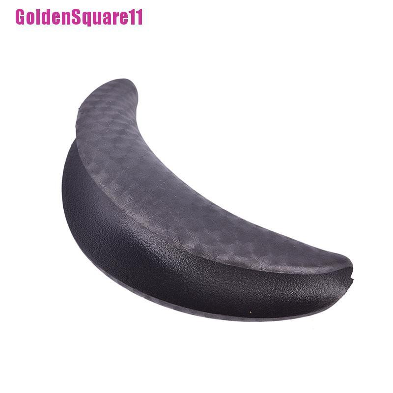 Đệm Kê Cổ Bằng PVC Tiện Dụng Cho Bồn Rửa / Spa