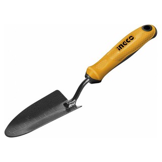 Cây xẻng xúc đất làm vườn ingco HFTT658