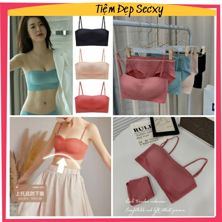 BỘ LÓT NỮ SU LANH- BỘ BIKINI-SÉT BỘ ĐỒ LÓT SU TÀNG HÌNH KIỂU DÁNG MỚI (tiệm đẹp secxy)