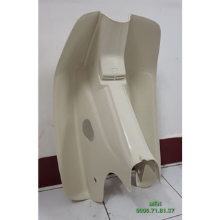 Bửng zin cub 81, 86 đời cao