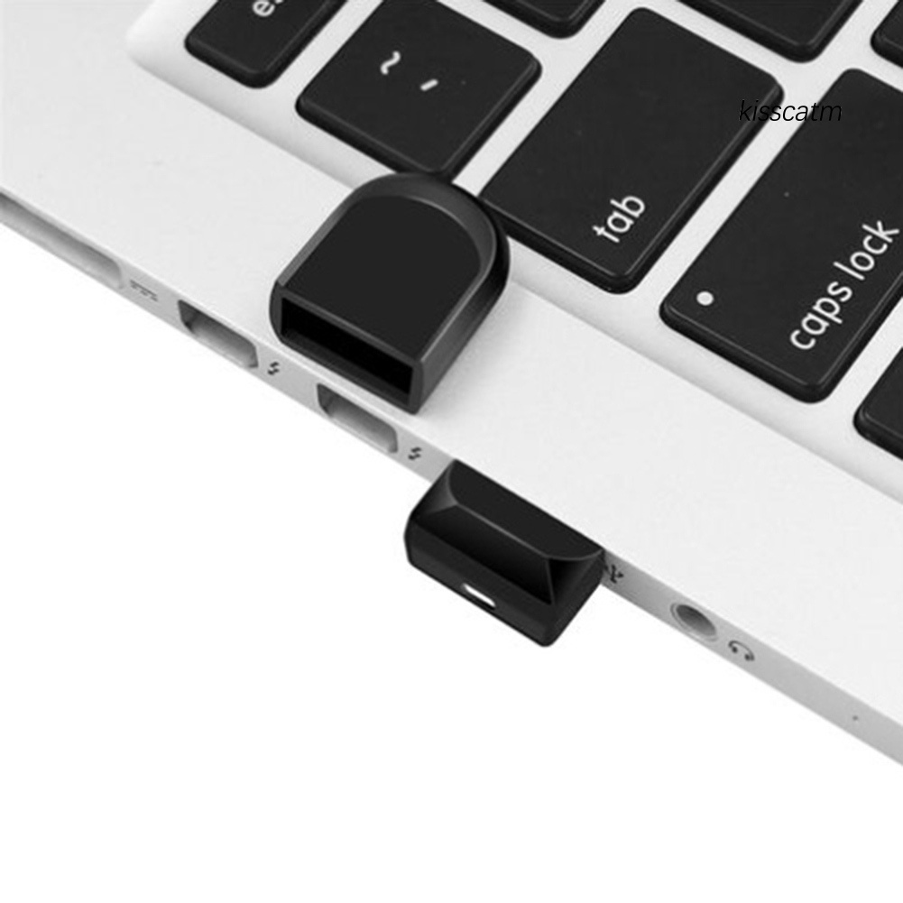 Usb 3.0 Kiss-Cc 1tb / 2tb Tốc Độ Cao | BigBuy360 - bigbuy360.vn