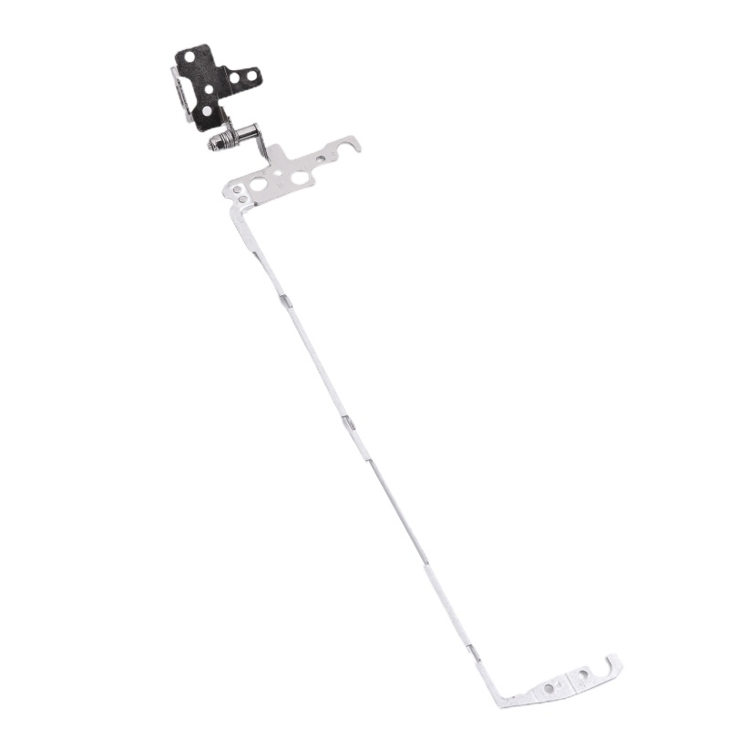 Bản Lề Màn Hình LCD Bên Phải Dành Cho Lenovo Ideapad 100-14IBY 100-14