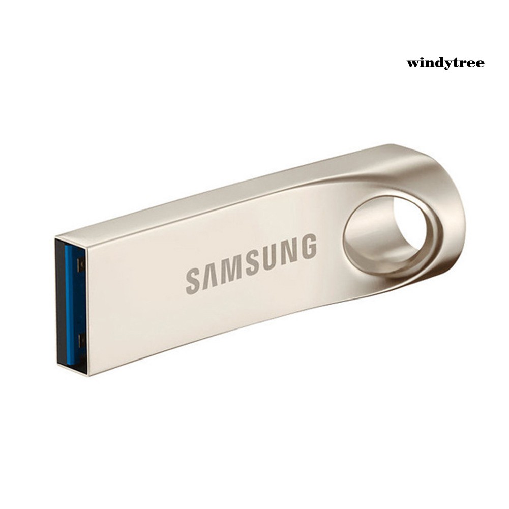 Usb 3.0 Dung Lượng 2tb Tốc Độ Cao | BigBuy360 - bigbuy360.vn