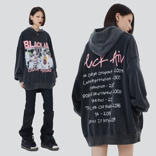 Áo hoodie Made Extreme Dolphin