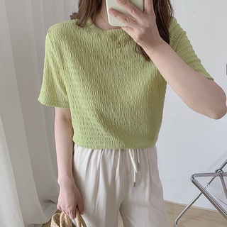 𝐙𝐢𝐧𝐧𝐢𝐚/𝐀́𝐨 𝐭𝐡𝐮𝐧 𝐱𝐨̂́𝐩 𝐜𝐨̂̉ 𝐭𝐫𝐨̀𝐧 𝐛𝐚𝐬𝐢𝐜, 𝐜𝐨 𝐠𝐢𝐚̃𝐧 𝐭𝐨𝐧𝐞 𝐩𝐚𝐬𝐭𝐞𝐥 𝐦𝐮̀𝐚 𝐡𝐞̀