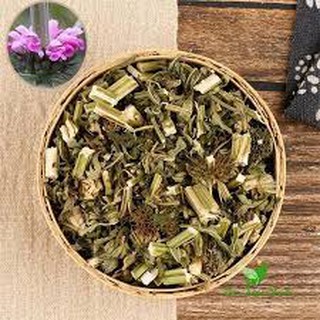 Ích Mẫu khô sạch 100 gram