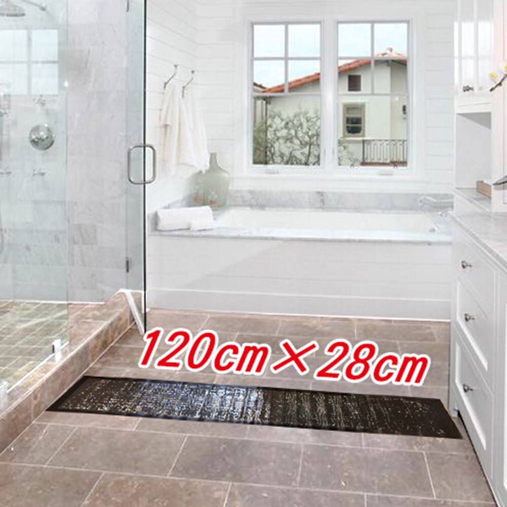 Bẫy Dính Chuột Không Độc Hại Tiện Dụng Cho Gia Đình