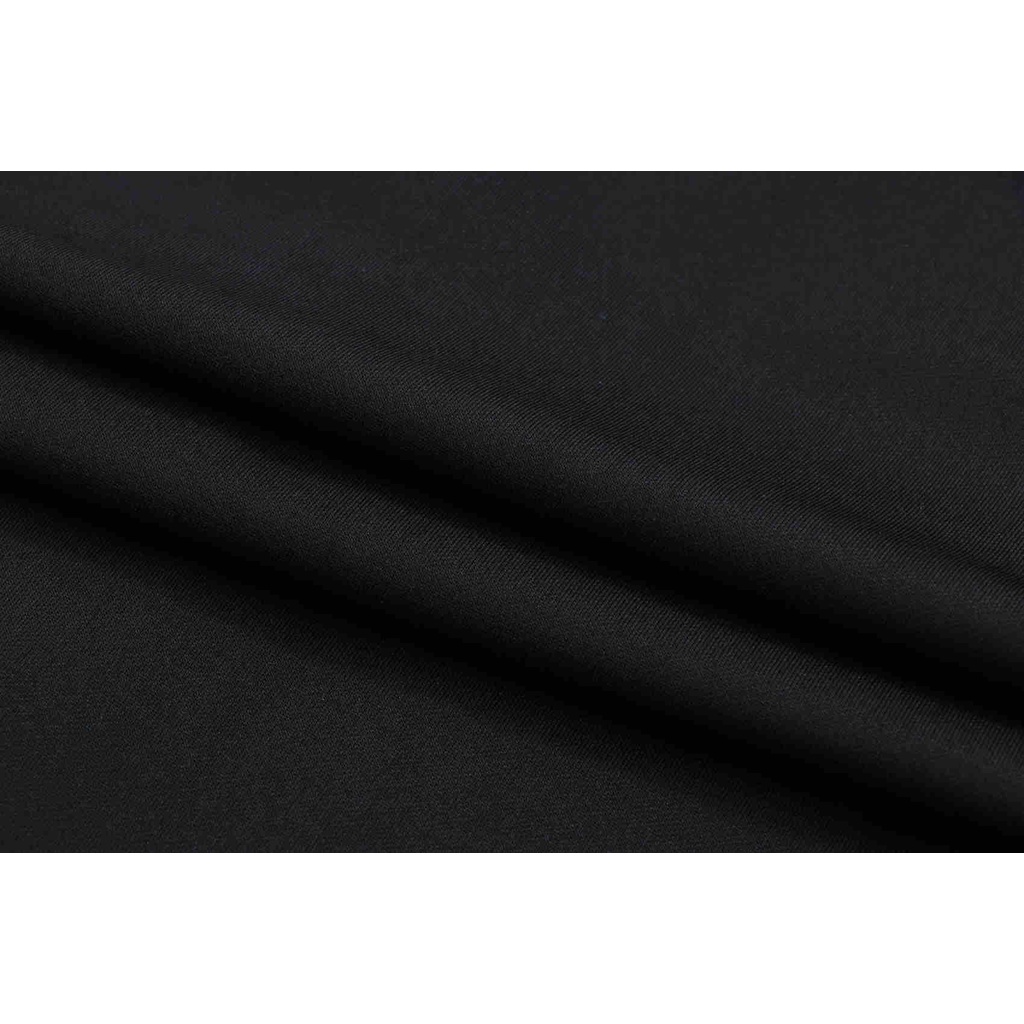 Áo Khoác Bóng Đá Chelsea Size 22-23 Thời Trang Cho Nam