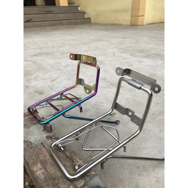 PÁT BẮT RỎ DREAM ,WARE