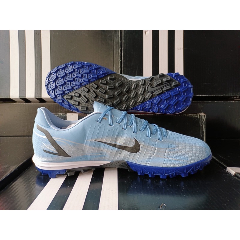 Mercurial Vapor 14 Academy TF