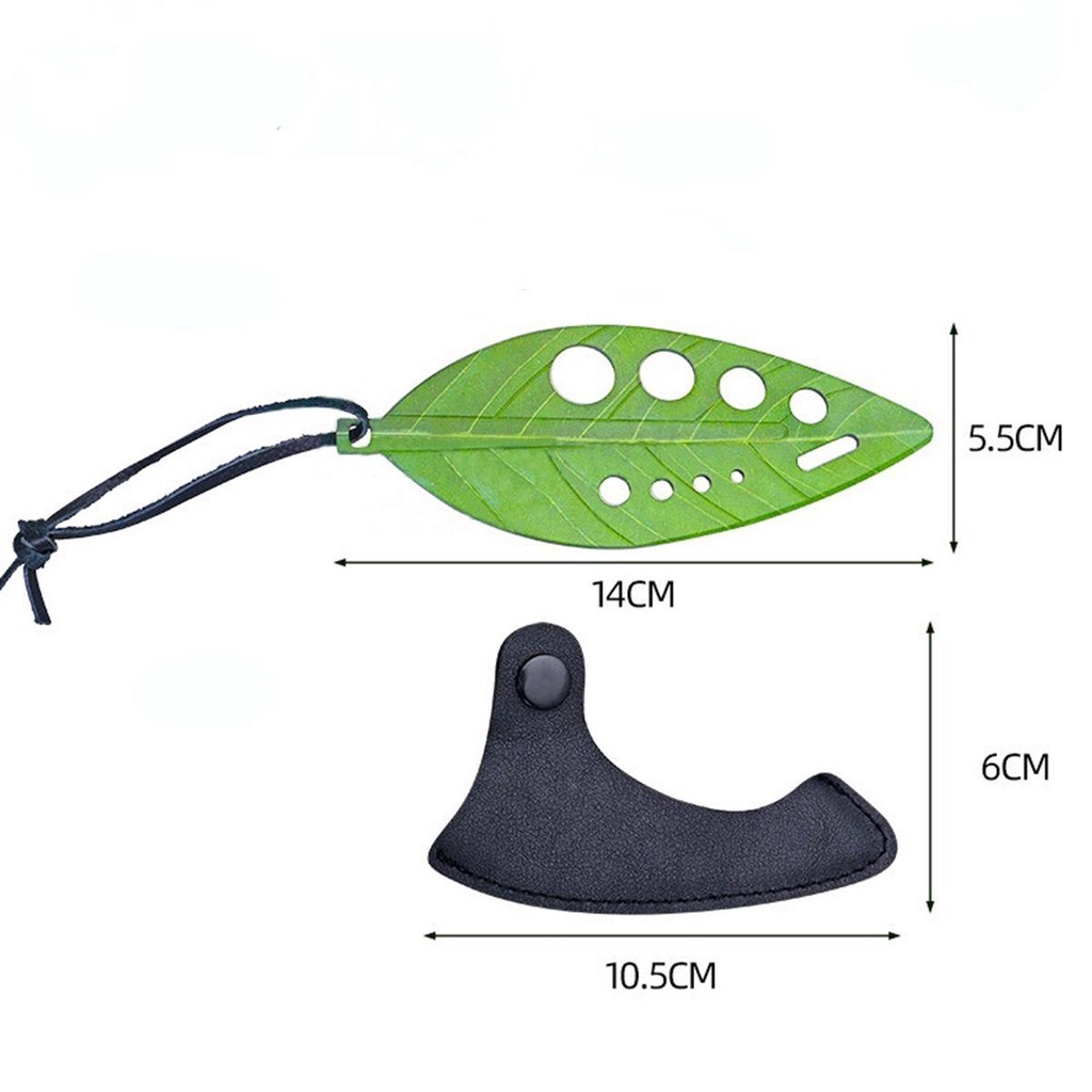 LLOYD Dao Cạo Râu 9 Lỗ Đa Năng Tiện Dụng