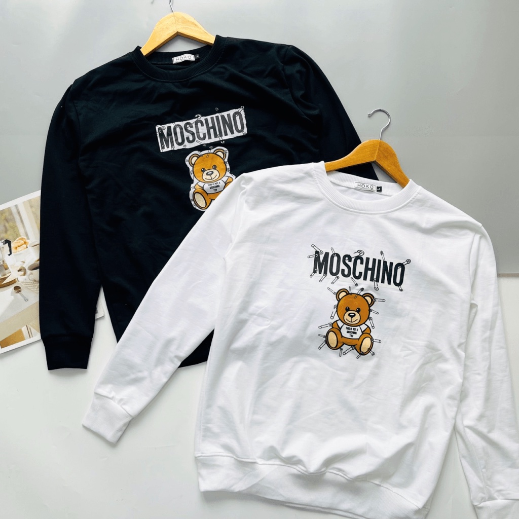 (HCM) ÁO HODDIES NỈ CỔ CHUI - TAY DÀI PHONG CÁCH HÀN QUỐC HOTTREND- THỜI TRANG THU ĐÔNG MỚI NHẤT HIỆN NAY