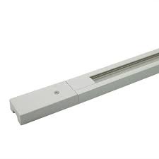 THANH RAY ĐÈN RỌI, ĐÈN CHIẾU ĐIỂM 1M