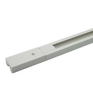 THANH RAY ĐÈN RỌI, ĐÈN CHIẾU ĐIỂM 1M