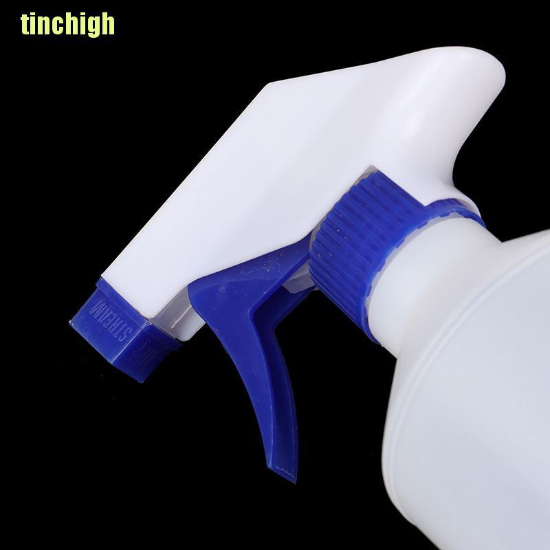 Bình Xịt Nước 500ml Tiện Lợi Chất Lượng