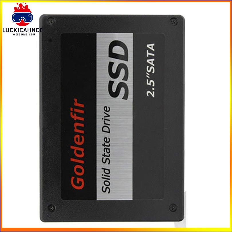 Ổ cứng SSD màu đen 10.15 cho máy tính laptop | BigBuy360 - bigbuy360.vn