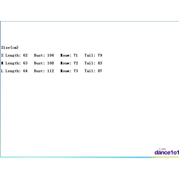 Áo thun nữ cổ tròn dài tay in hoa Y2k