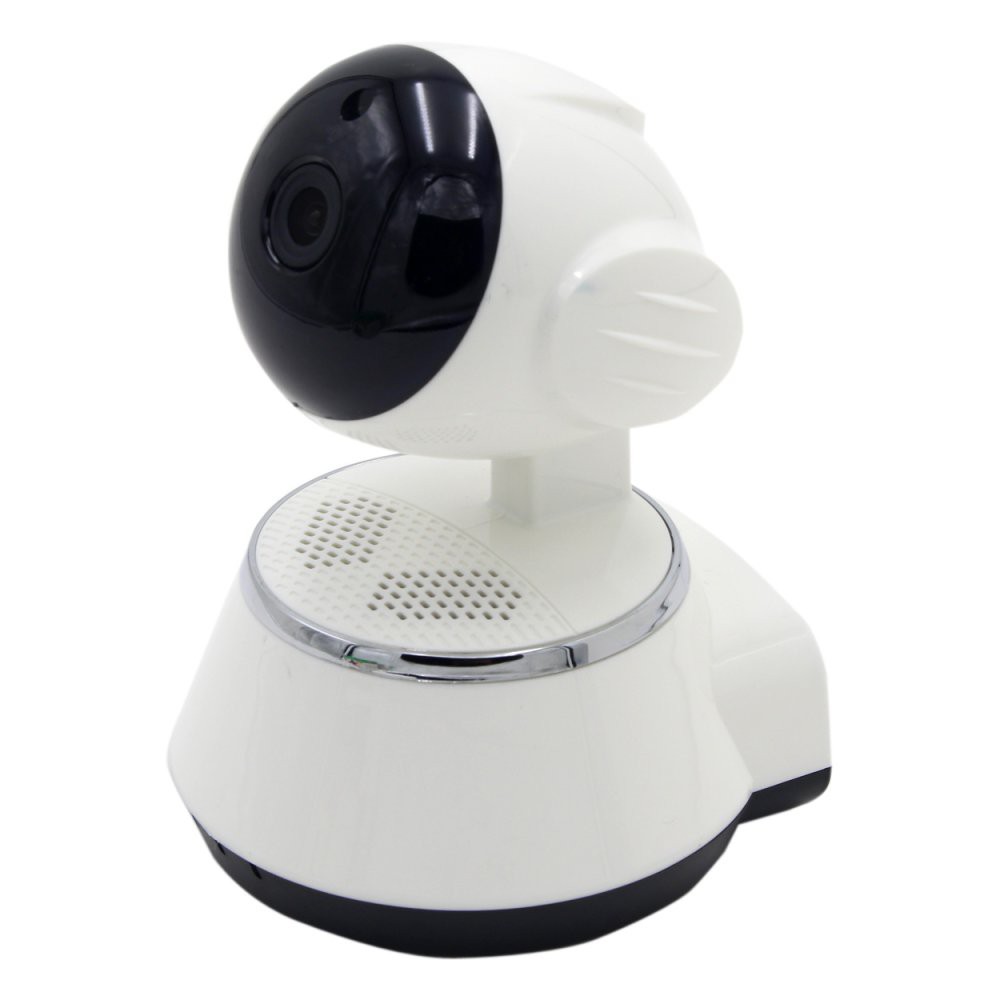 Camera Quan Sát IP V380 720P Bảo hành 12 tháng