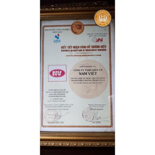 Bếp ga mini Navinal (Logo nổi chính hãng)
