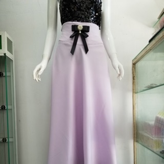 Đầm váy chống nắng thời trang cao cấp đẹp Phượng Queen