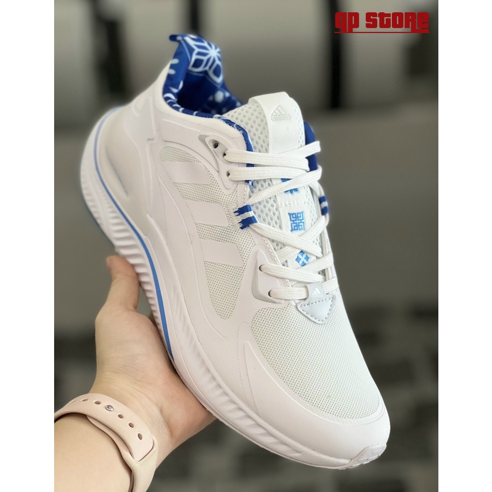 Giày Thể Thao Adidas Alpha Magma 2022