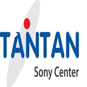 TanTan_Official_Storevn