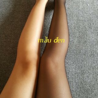Quần tất siêu dai, SIÊU ĐẸP