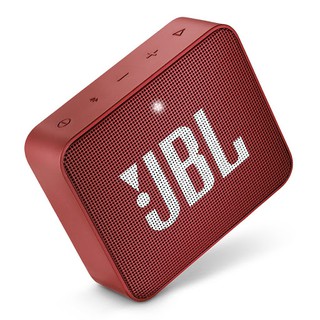 Loa Bluetooth JBL Go 2