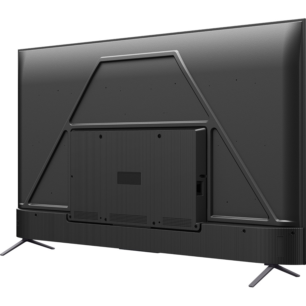Android Tivi QLED TCL 4K 55 inch 55C725