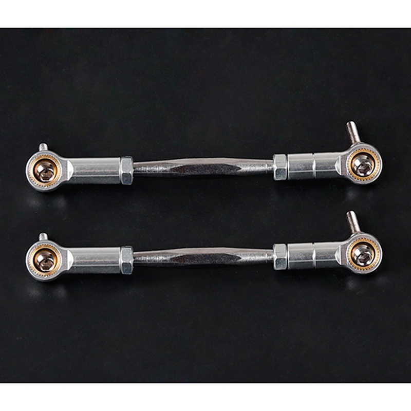Phụ Tùng Cho Xe Ô Tô Đồ Chơi Tỉ Lệ 1 / 5 HPI BAHA ROVAN KM BAJA 5B 5T 5SC SS