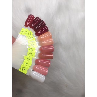 Sơn Thạch Cao cấp CND ( Hằng chuẩn )