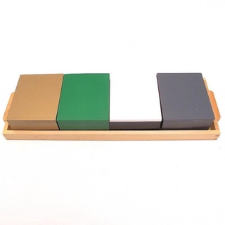 Trò chơi con rắn phép trừ - Subtraction snake game