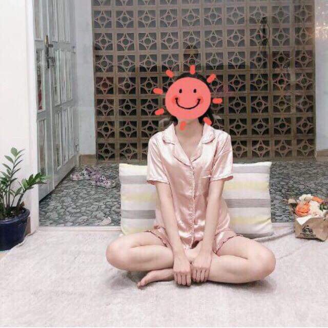 LỤA CỘC VIỀN BÈO SIÊU ĐẸP | BigBuy360 - bigbuy360.vn