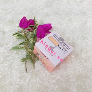 Kem mụn Lily's White ( 8g )