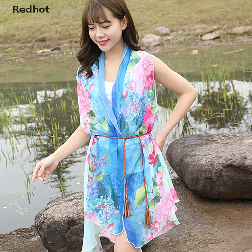 Thắt lưng da PU dây bện phối tua rua phong cách Boho đơn giản mới
 | BigBuy360 - bigbuy360.vn