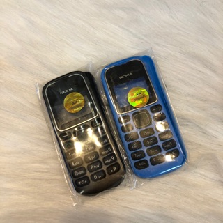 Vỏ nokia 1280