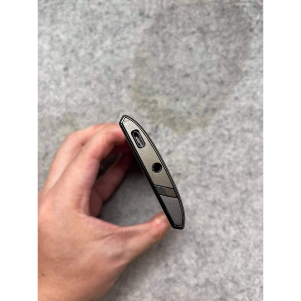 Điện thoại Nokia X7-00 Chính hãng