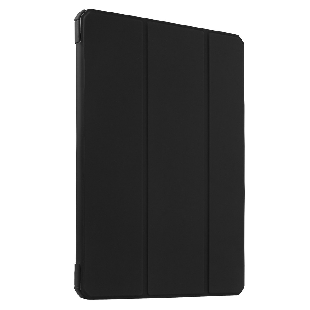 Bao da máy tính bảng mặt sau Acrylic trong suốt cho iPad Air 4 2020 10.9 inch | BigBuy360 - bigbuy360.vn