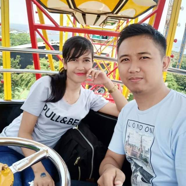 putriekarahayu15.vn