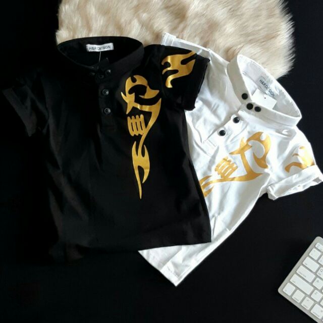 Combo khách Tuyền