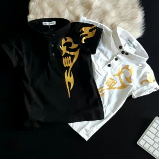 Combo khách Tuyền