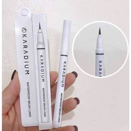 KẺ DẠ KARADIUM MẪU MỚI NHẤT