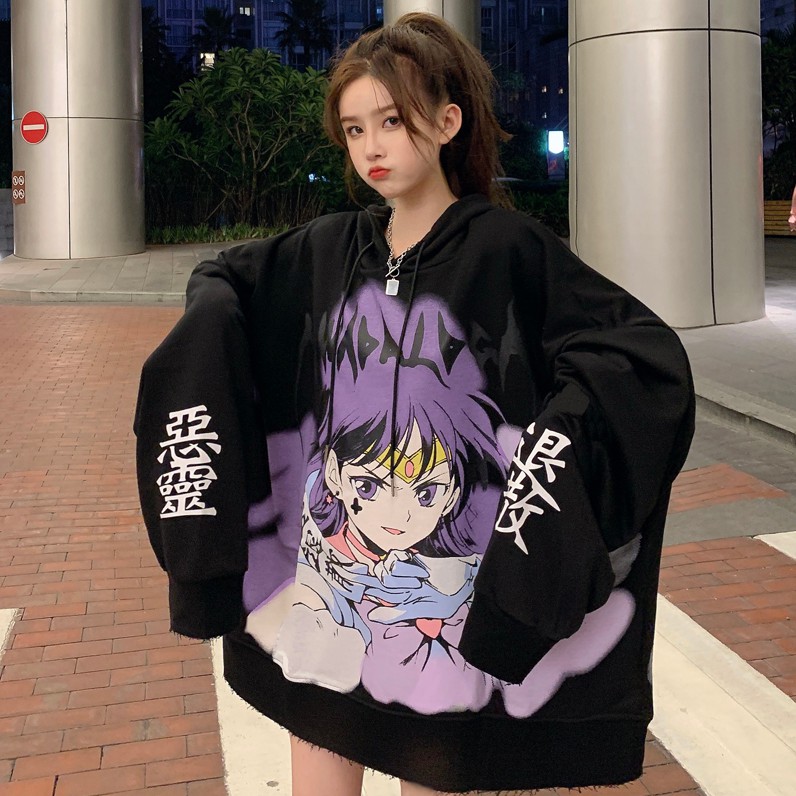 Xiaoniuguan Women Clothes