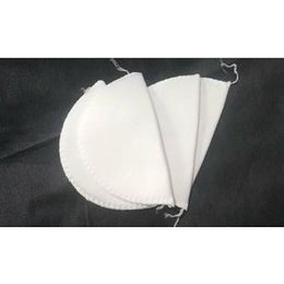 MÚC độn vai, đệm vai áo vest