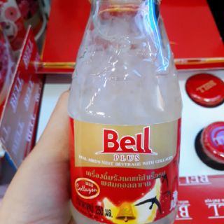 Nước Yến Cao Cấp BELL Thái Lan