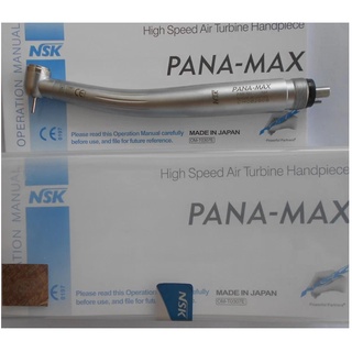 Tay Khoan Nhanh Nha Khoa NSK chính hãng